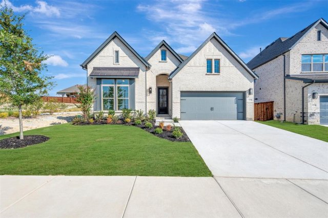 1351 Potenza Road