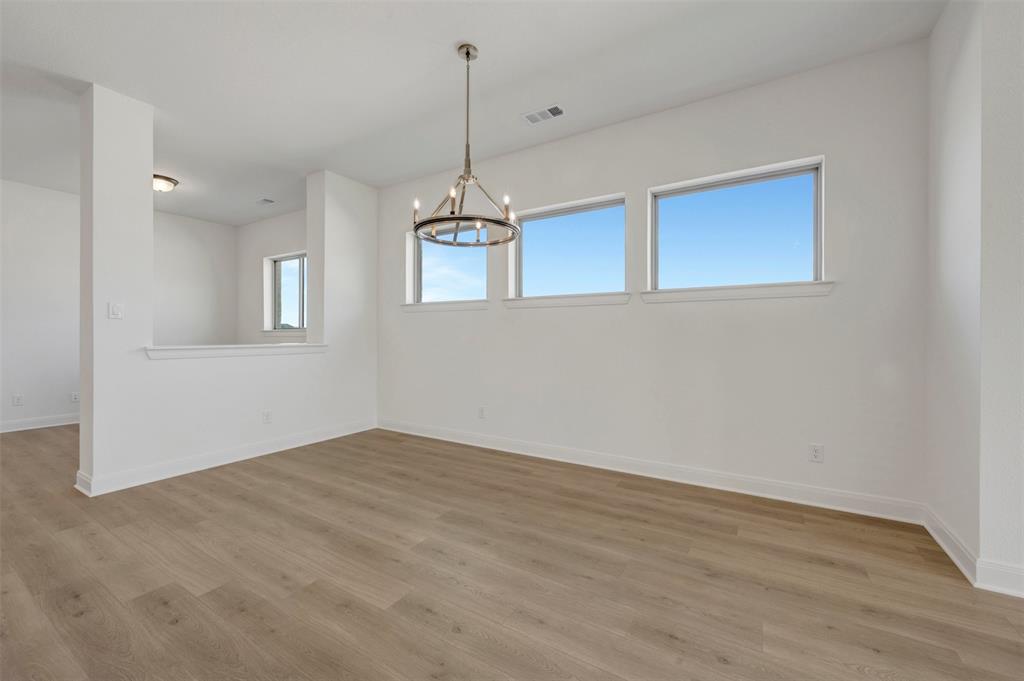 1351 Potenza Road - Photo 10