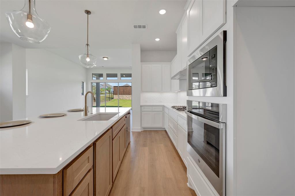1351 Potenza Road - Photo 11