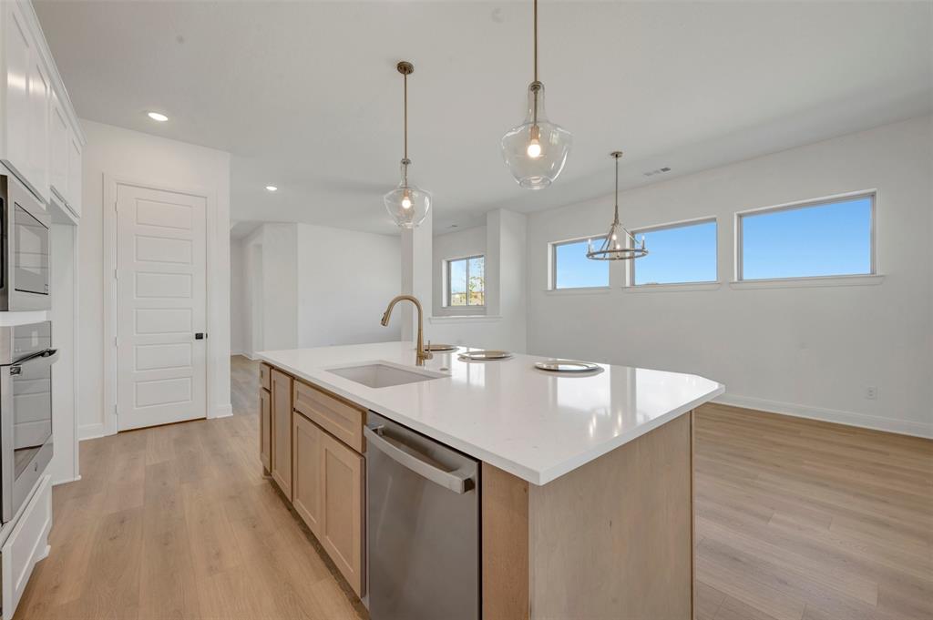 1351 Potenza Road - Photo 13