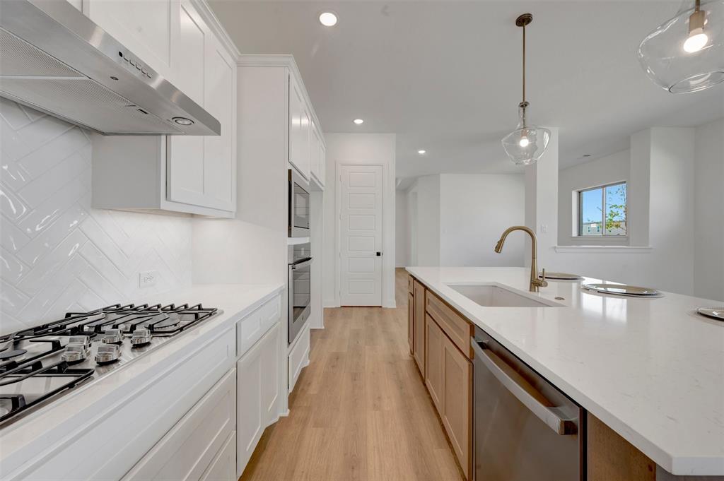 1351 Potenza Road - Photo 14