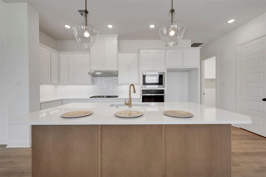 1351 Potenza Road - Photo 15