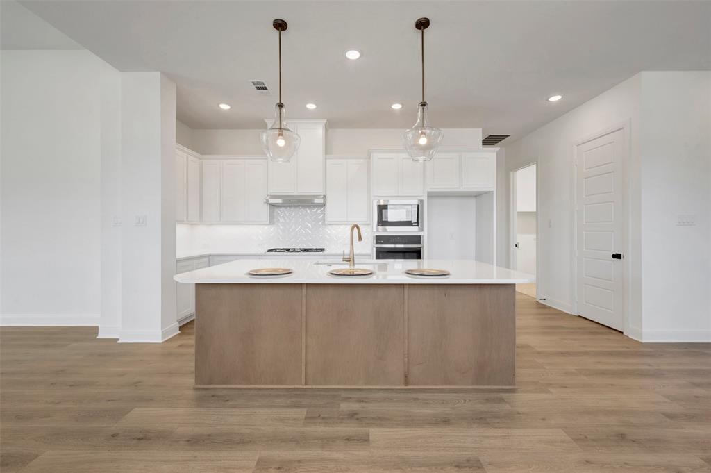 1351 Potenza Road - Photo 16