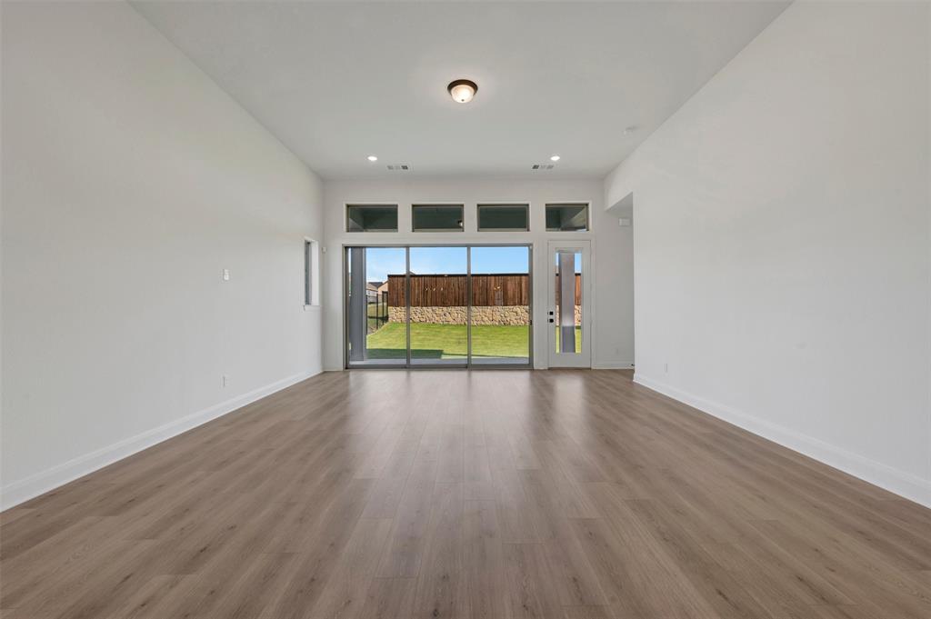 1351 Potenza Road - Photo 17
