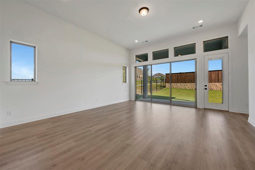 1351 Potenza Road - Photo 18