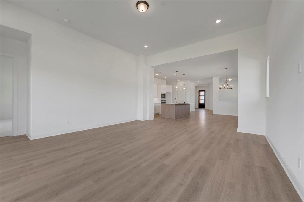 1351 Potenza Road - Photo 19