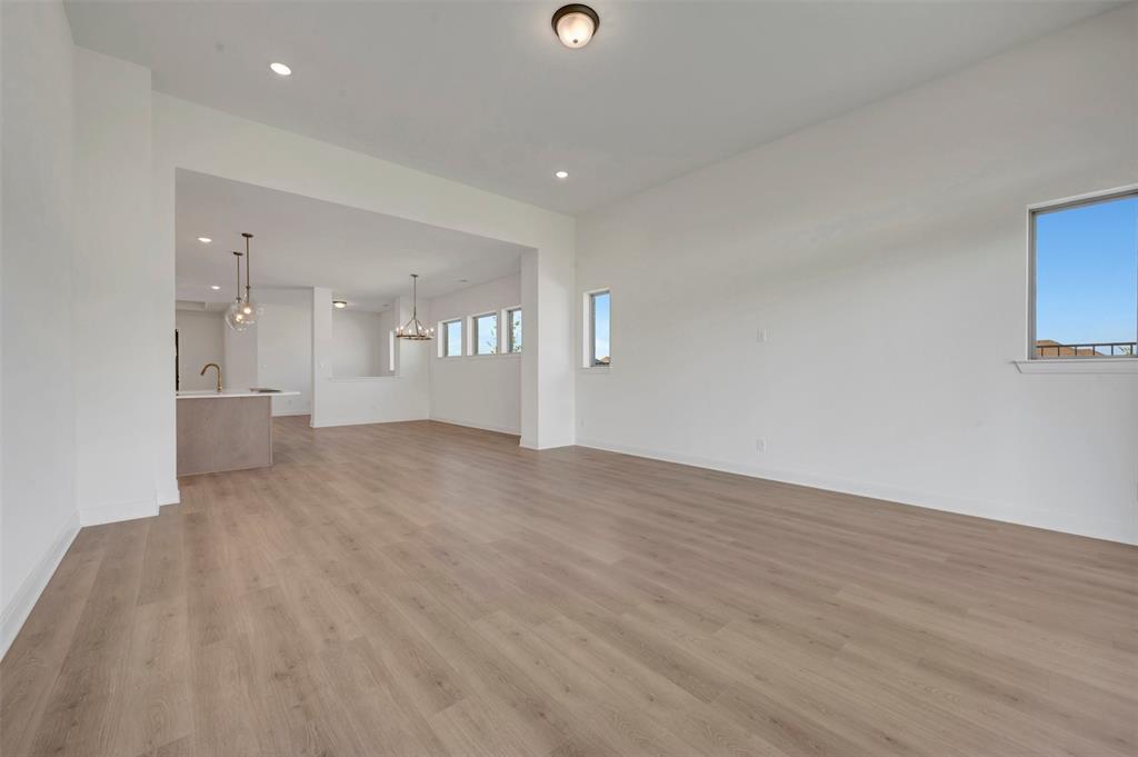1351 Potenza Road - Photo 20