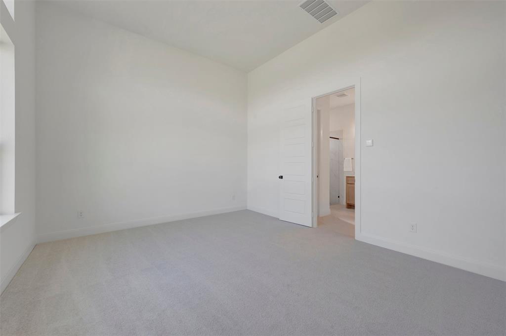 1351 Potenza Road - Photo 21