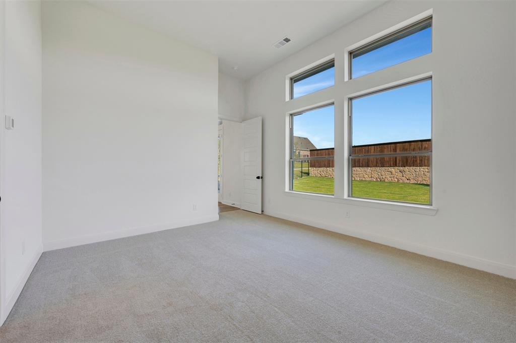 1351 Potenza Road - Photo 22