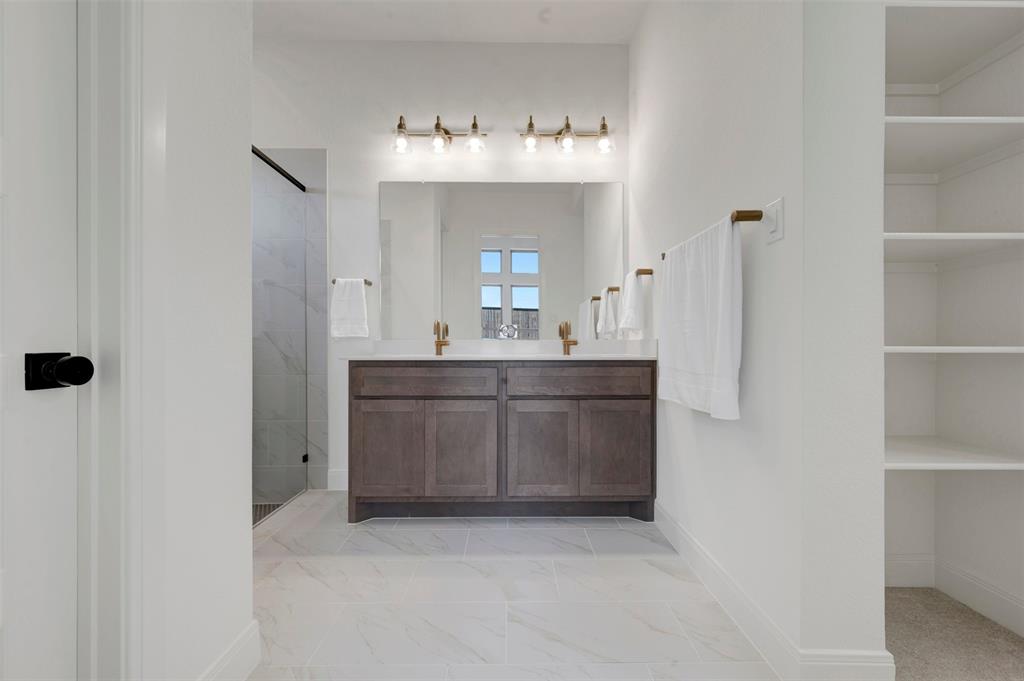 1351 Potenza Road - Photo 23