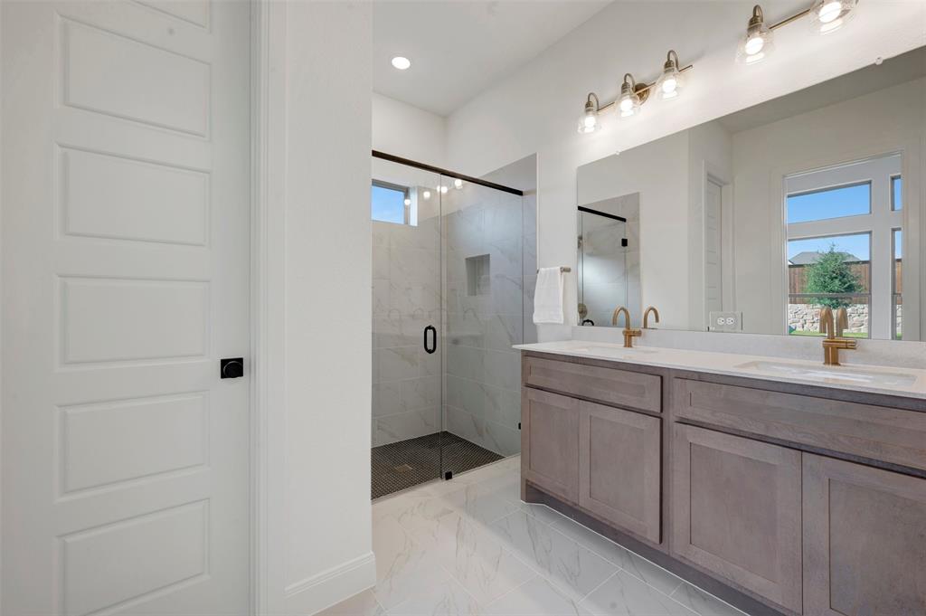 1351 Potenza Road - Photo 24
