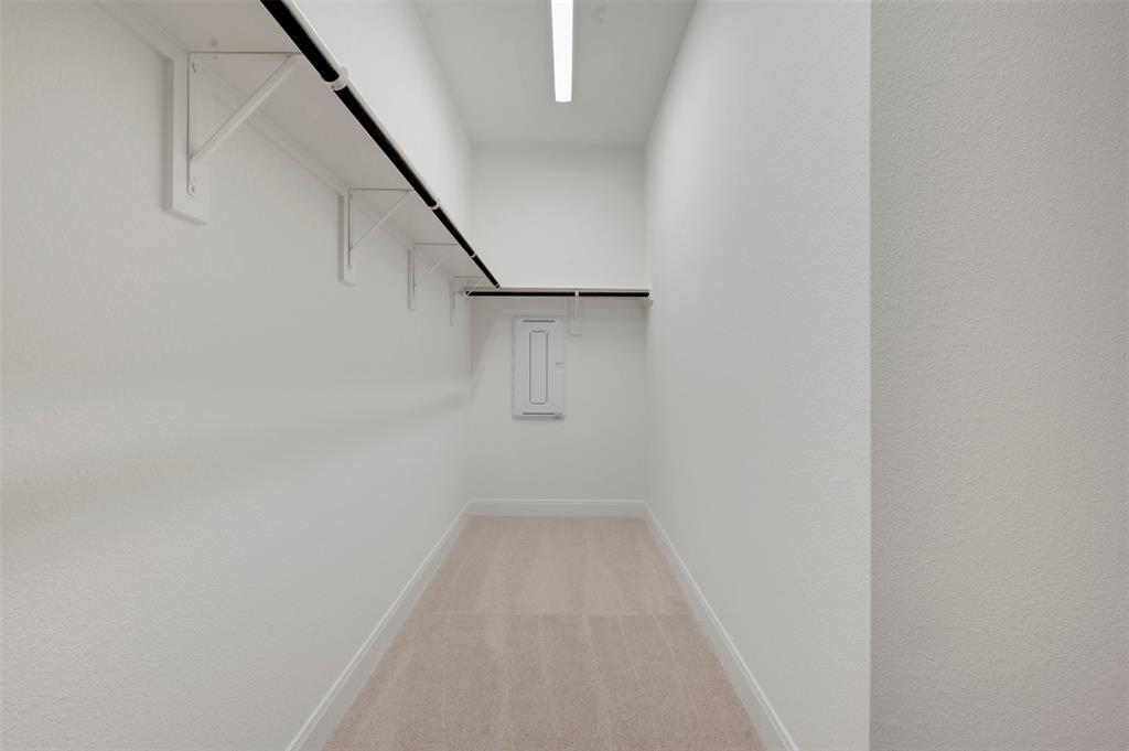 1351 Potenza Road - Photo 25
