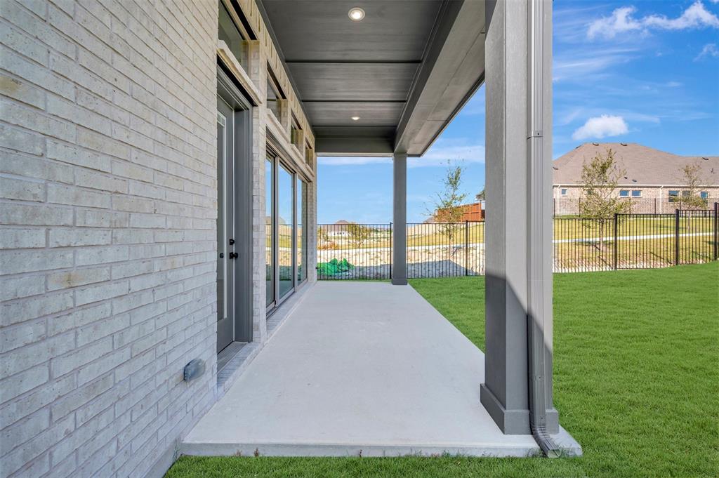 1351 Potenza Road - Photo 3