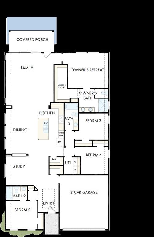 1351 Potenza Road - Photo 5