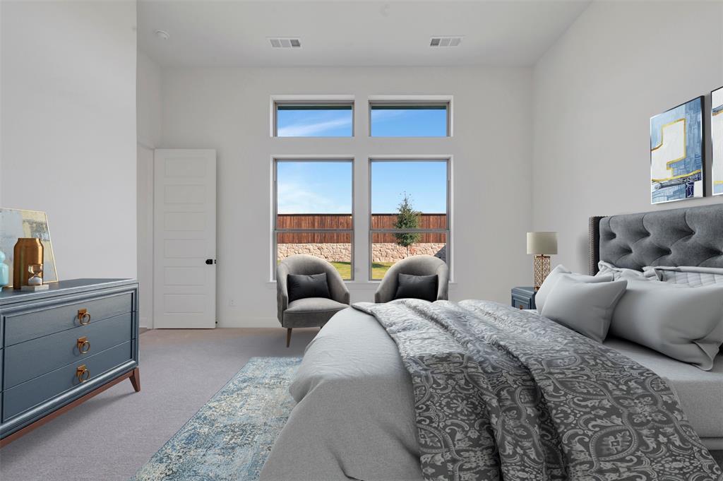 1351 Potenza Road - Photo 6