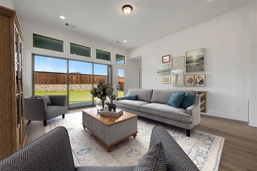 1351 Potenza Road - Photo 7