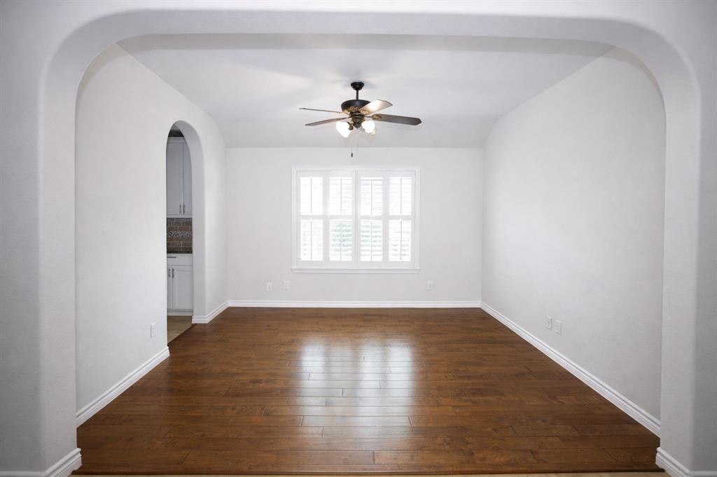 108 Zion Lane - Photo 10