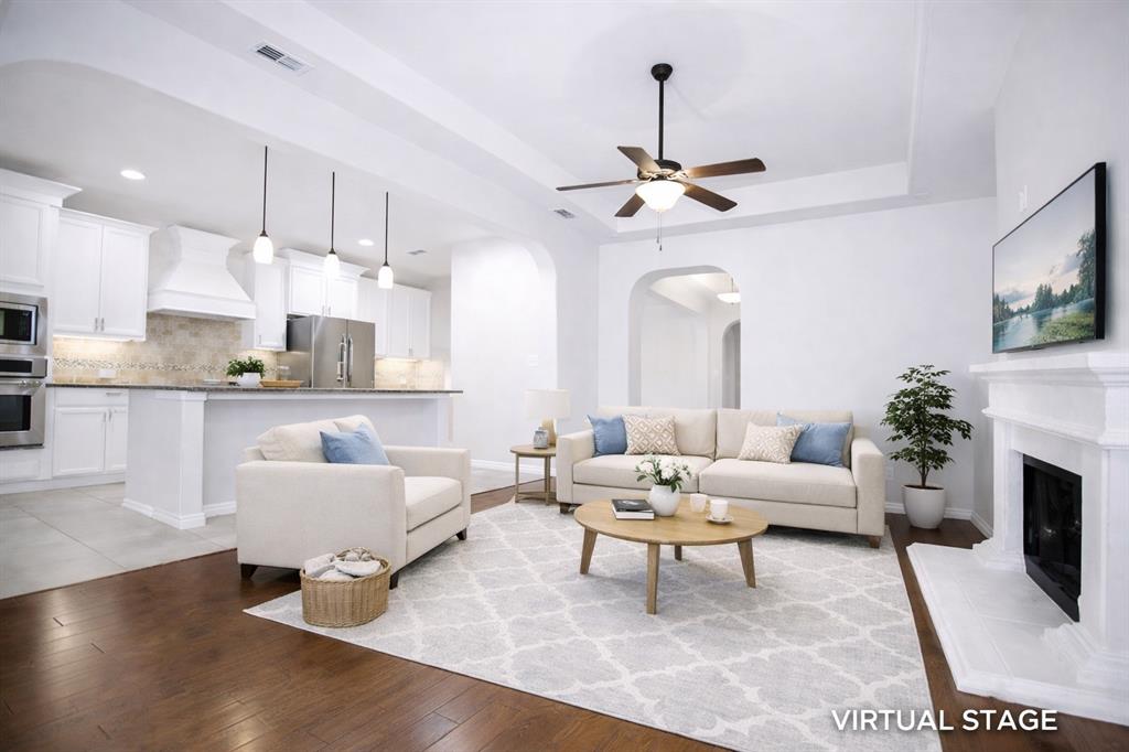 108 Zion Lane - Photo 13