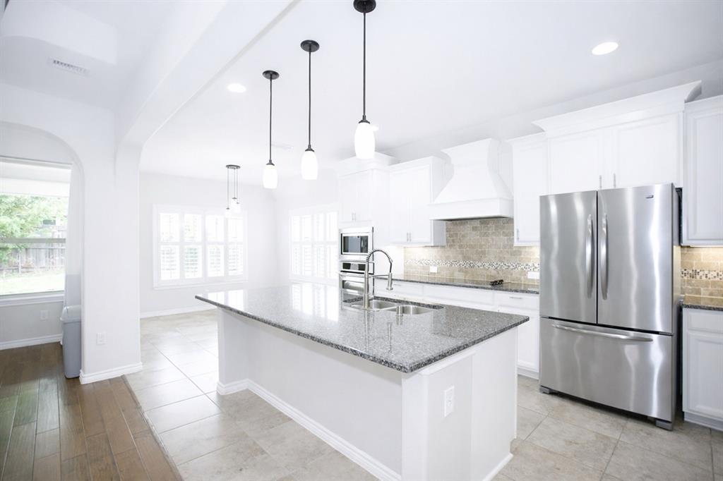 108 Zion Lane - Photo 14