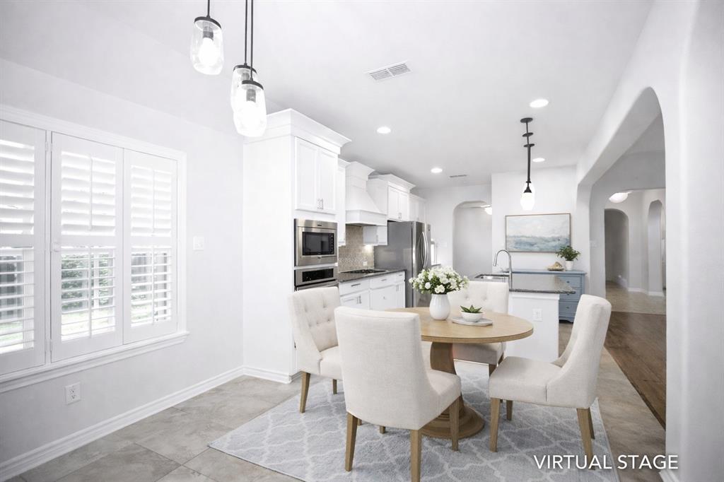 108 Zion Lane - Photo 16