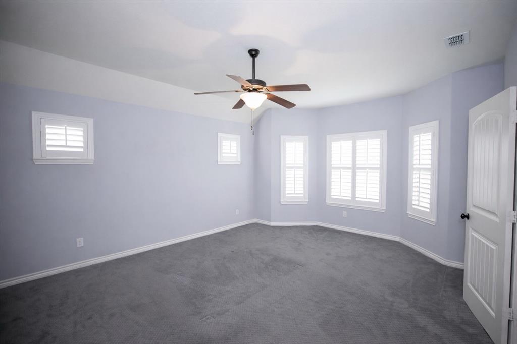 108 Zion Lane - Photo 19