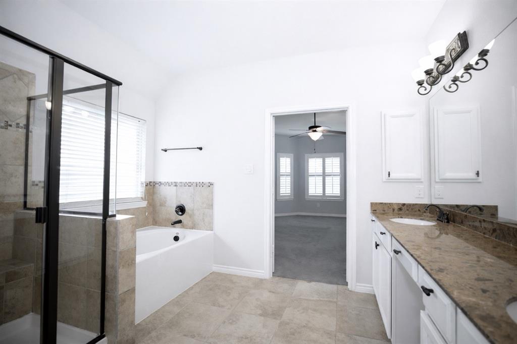 108 Zion Lane - Photo 20