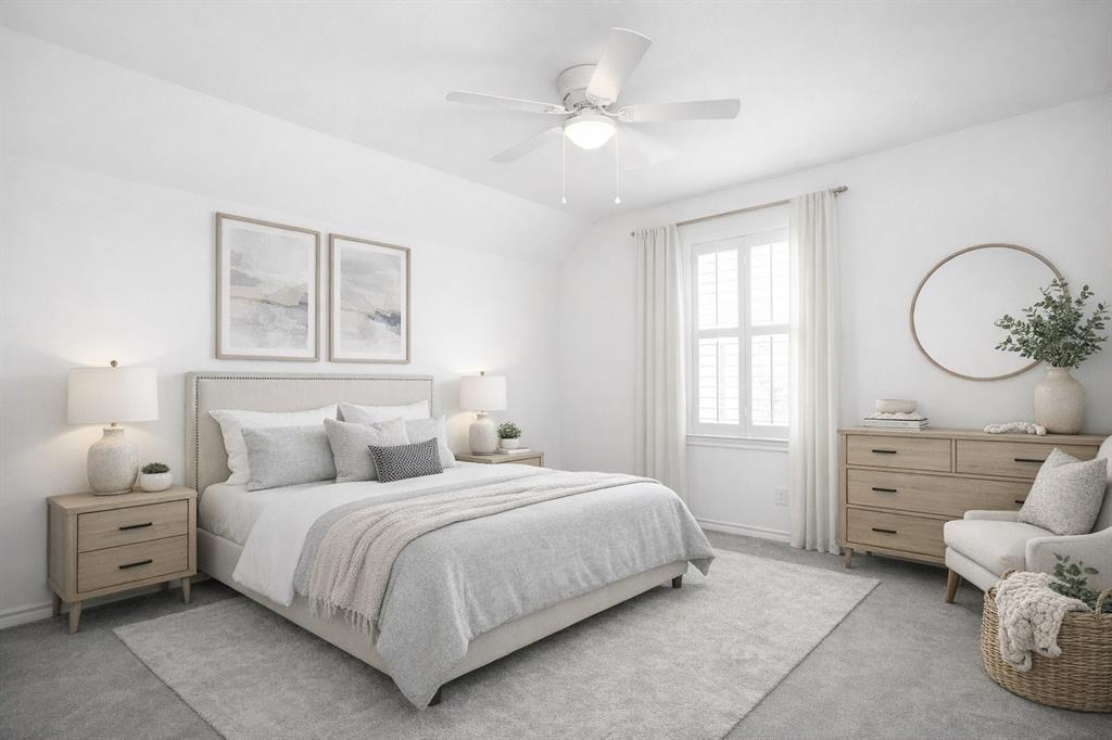108 Zion Lane - Photo 22
