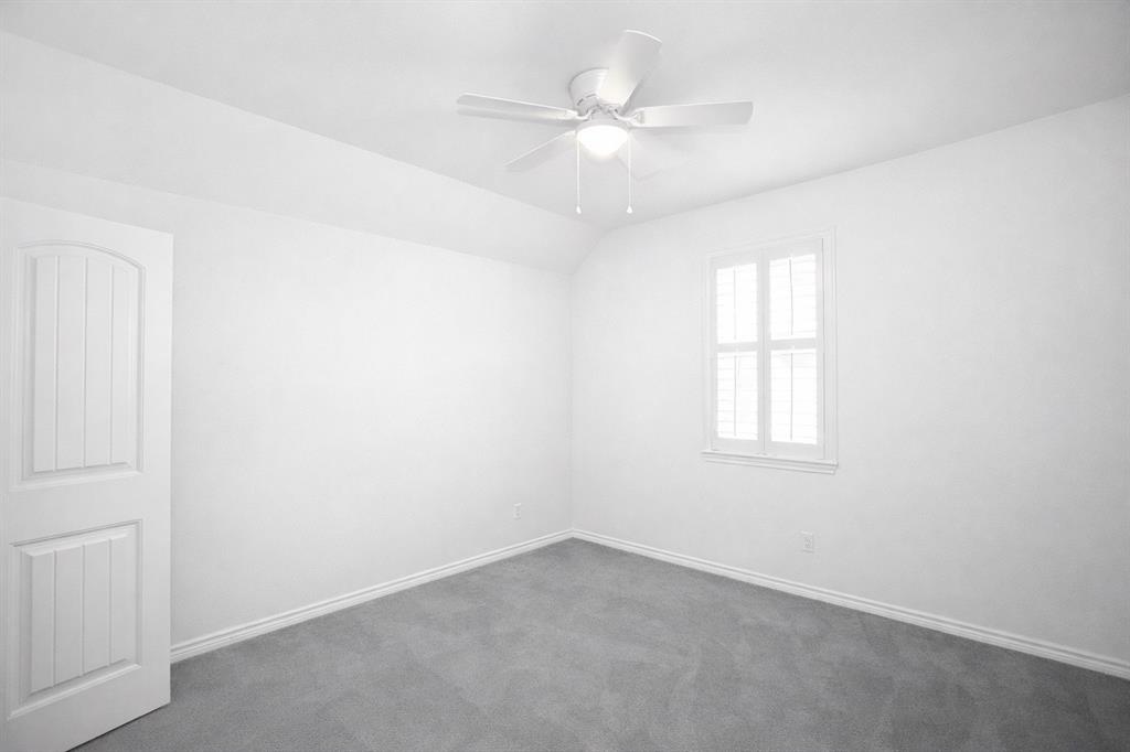 108 Zion Lane - Photo 23