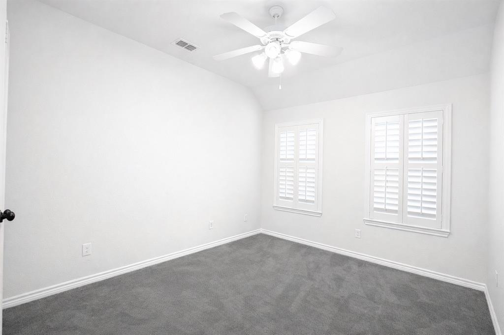108 Zion Lane - Photo 25