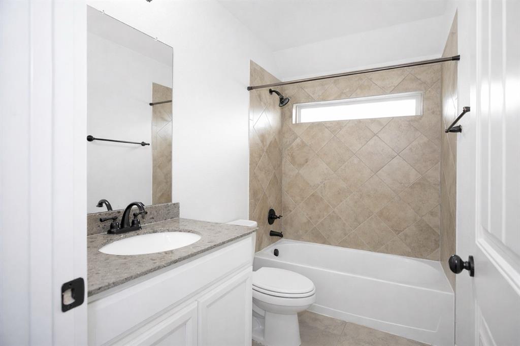 108 Zion Lane - Photo 26