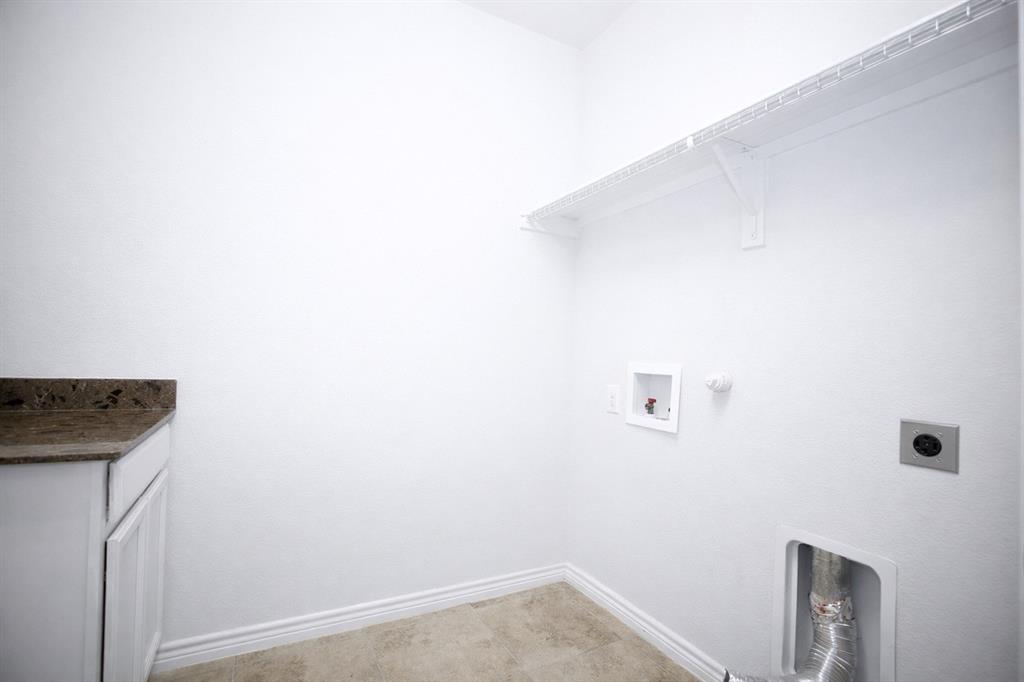 108 Zion Lane - Photo 27