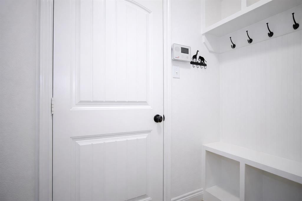 108 Zion Lane - Photo 28