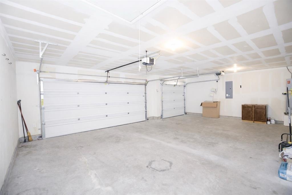108 Zion Lane - Photo 29