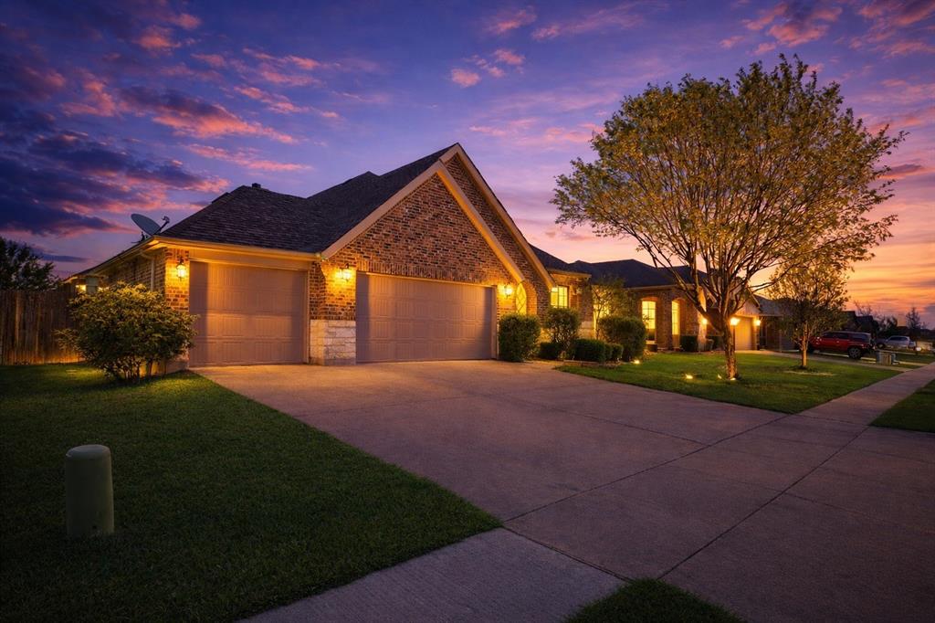 108 Zion Lane - Photo 3
