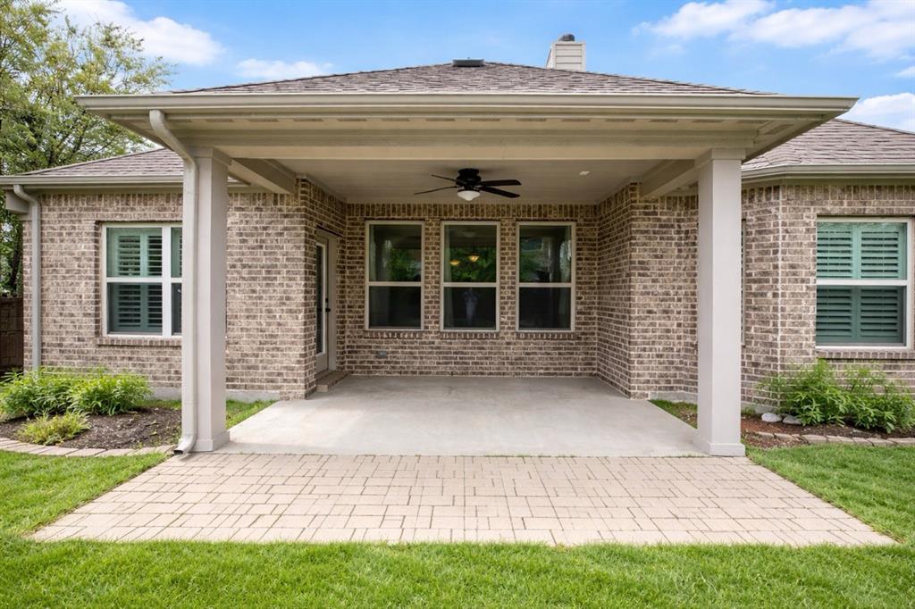 108 Zion Lane - Photo 30