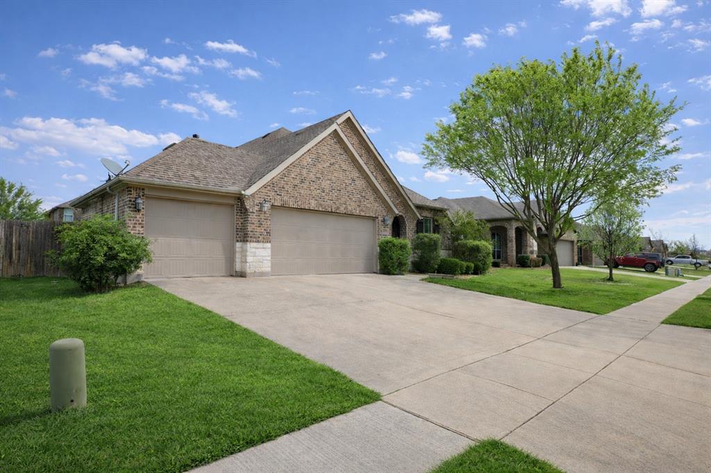 108 Zion Lane - Photo 32