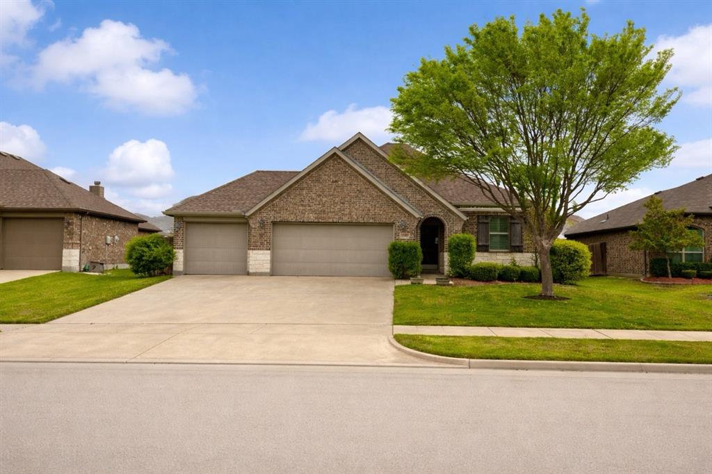 108 Zion Lane - Photo 4