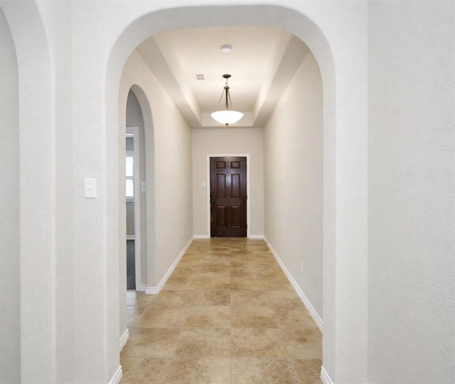 108 Zion Lane - Photo 7