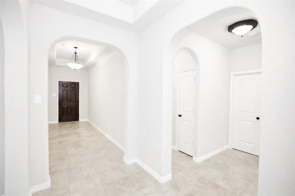 108 Zion Lane - Photo 9
