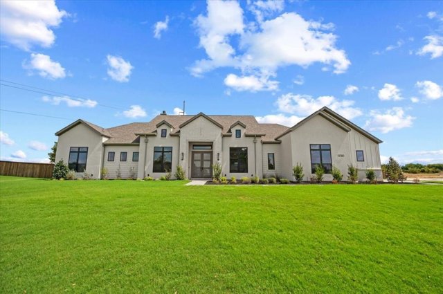 1730 Carroll Moran Trail