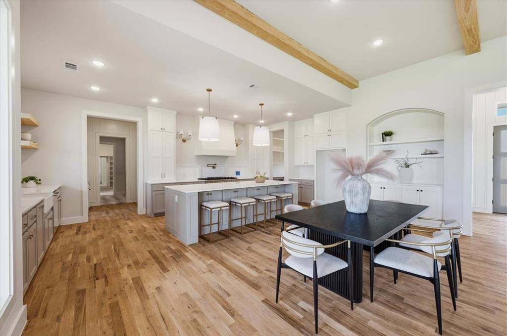 1730 Carroll Moran Trail - Photo 10