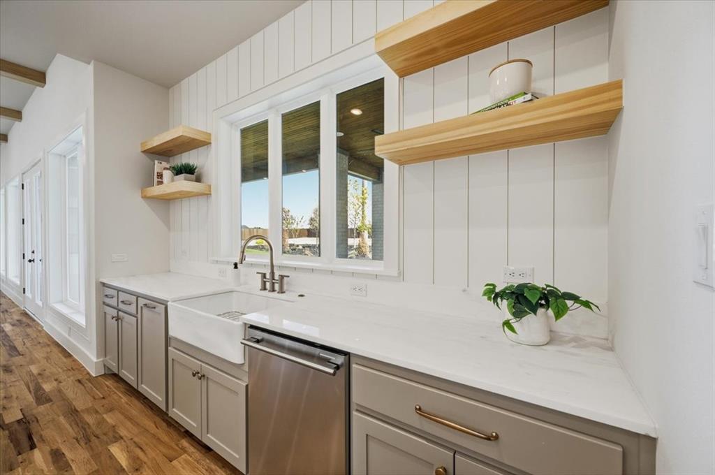 1730 Carroll Moran Trail - Photo 11
