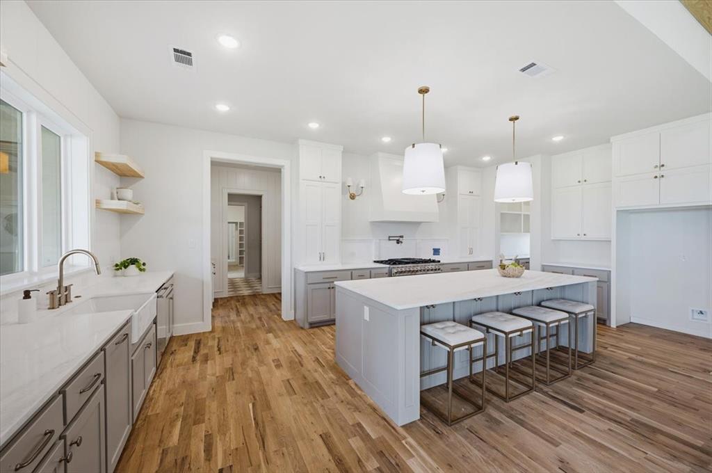 1730 Carroll Moran Trail - Photo 12