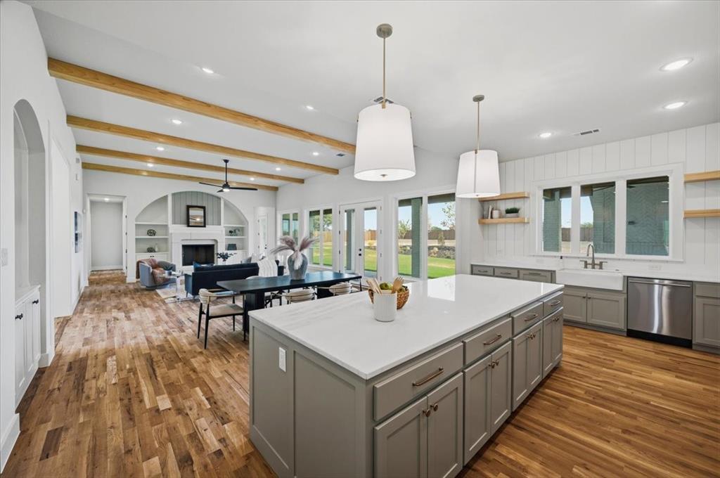 1730 Carroll Moran Trail - Photo 14