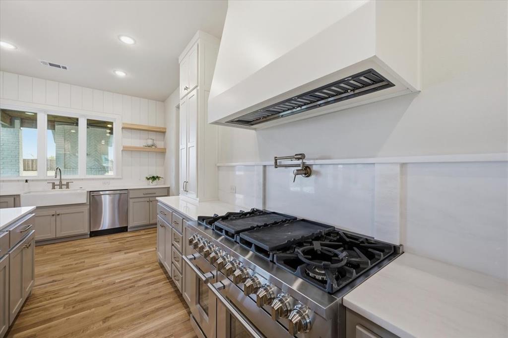 1730 Carroll Moran Trail - Photo 15