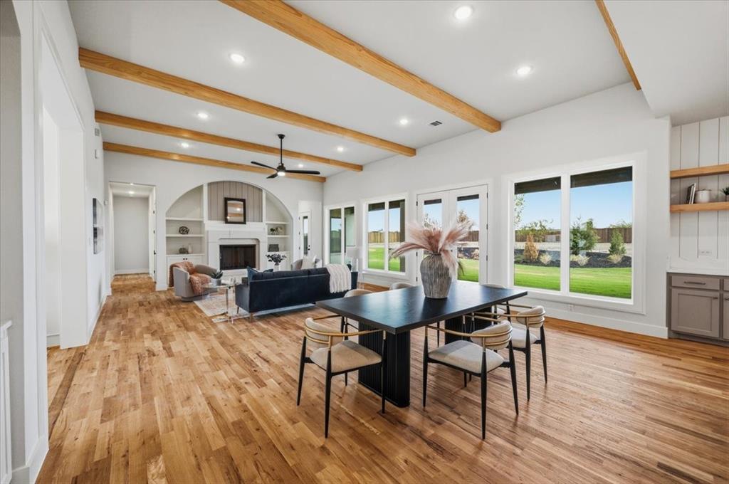 1730 Carroll Moran Trail - Photo 17