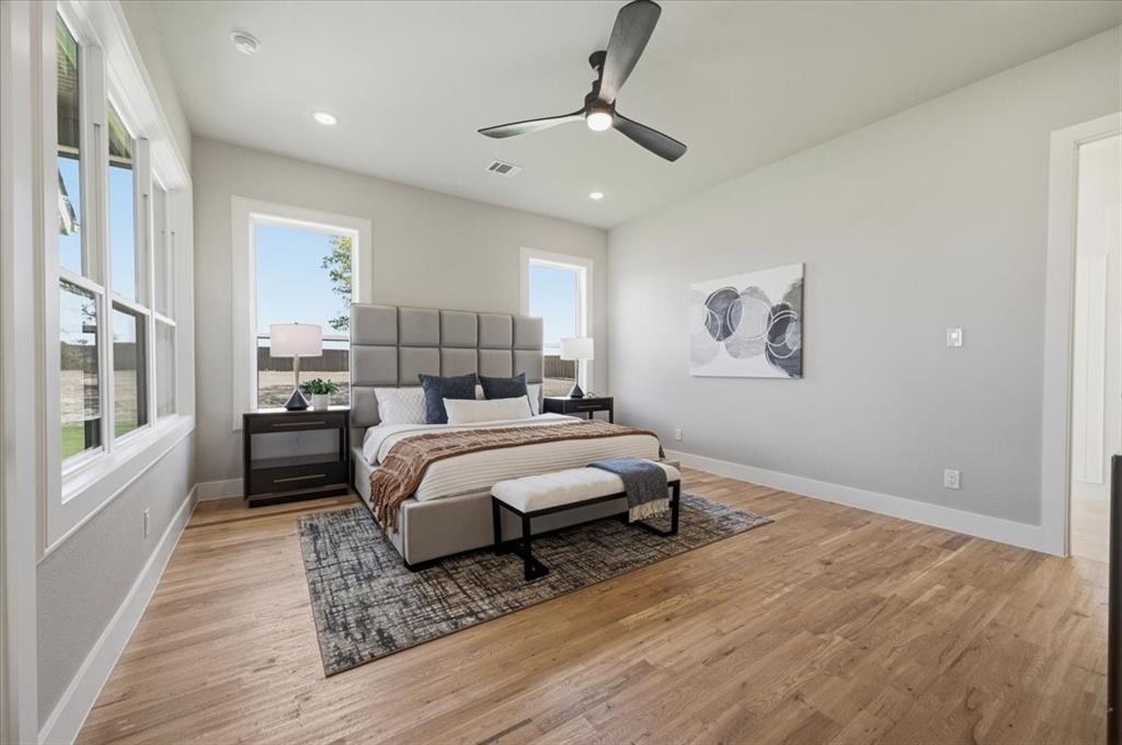 1730 Carroll Moran Trail - Photo 18