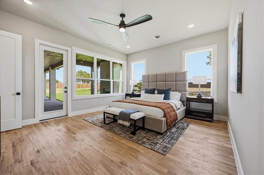 1730 Carroll Moran Trail - Photo 19