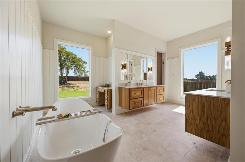 1730 Carroll Moran Trail - Photo 20