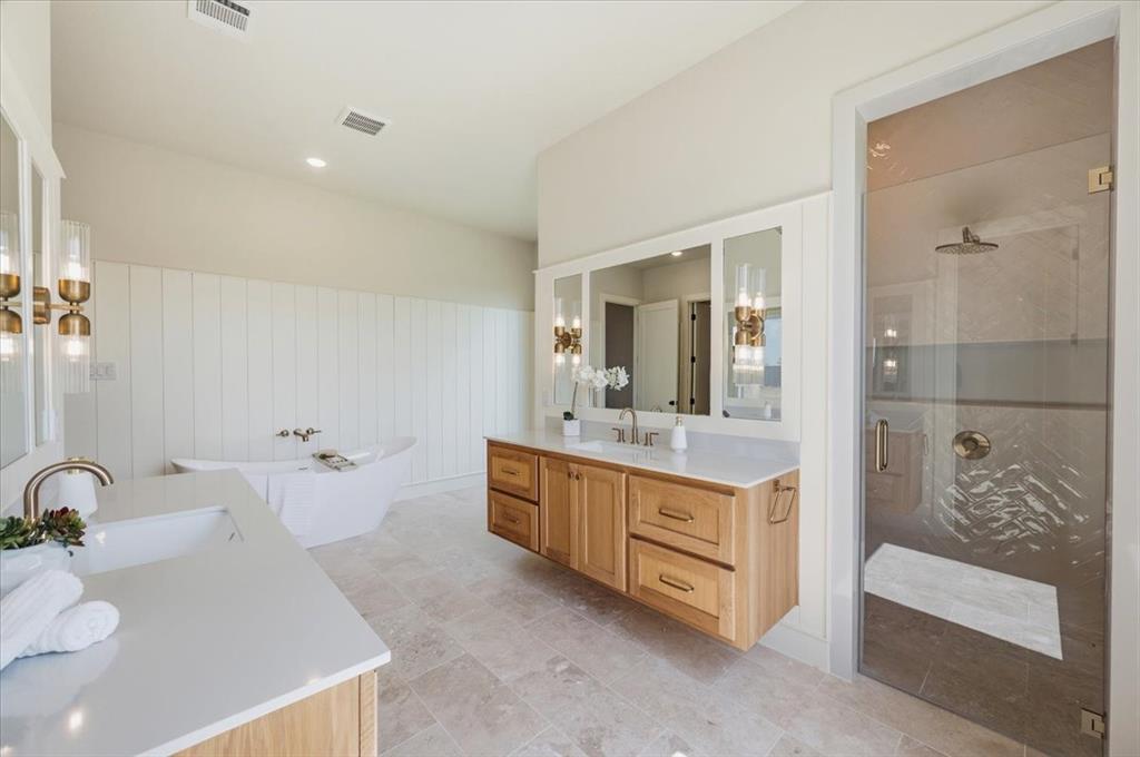 1730 Carroll Moran Trail - Photo 21